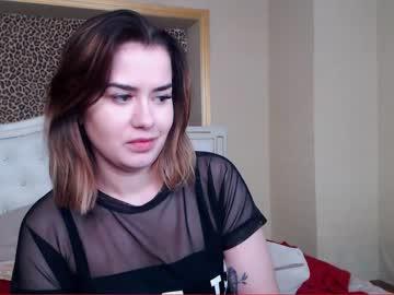 roxystarsss chaturbate