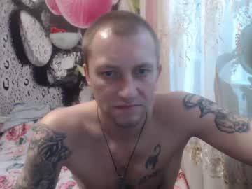 roy_joys chaturbate