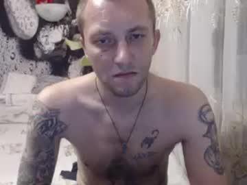 roy_joys chaturbate