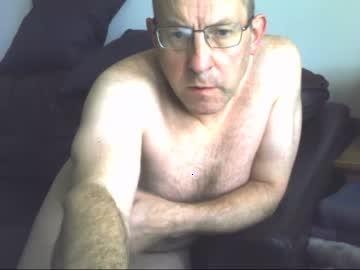 royalflash100 chaturbate