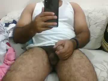 royjase11 chaturbate