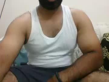 royjase11 chaturbate