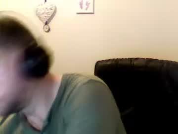 roymunson2 chaturbate