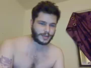 roypherae514 chaturbate