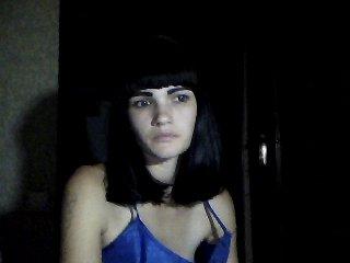 roza1818 bongacams