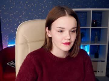 roza_13 chaturbate