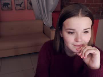 roza_13 chaturbate