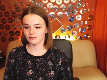 roza_13 chaturbate