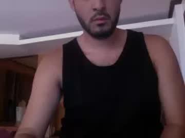 rsampson26 chaturbate