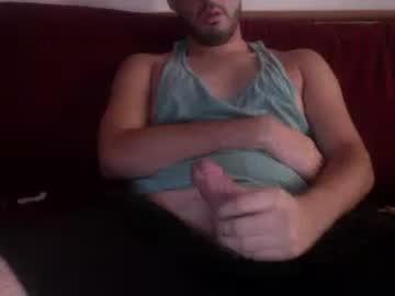 rsampson26 chaturbate