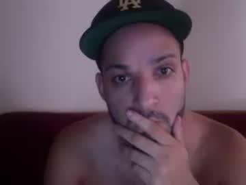 rsampson26 chaturbate