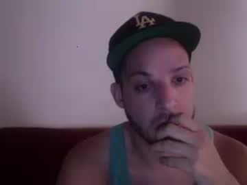 rsampson26 chaturbate