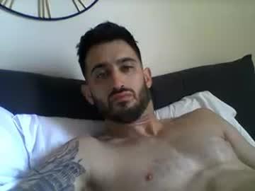 rsimsdlux chaturbate