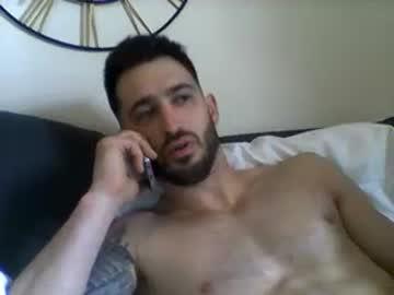 rsimsdlux chaturbate