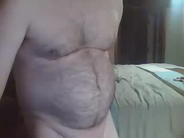 rsubbie chaturbate