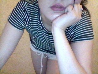 Ruby-Dream bongacams