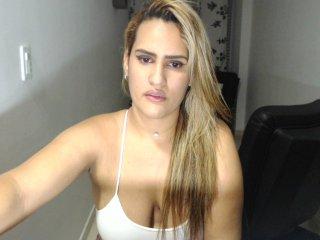 Ruby-miller bongacams