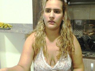 Ruby-miller bongacams