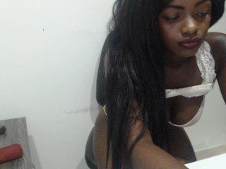 Ruby-rosse bongacams