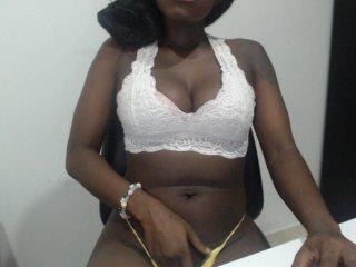 Ruby-rosse bongacams