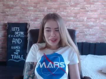 rub_besh chaturbate