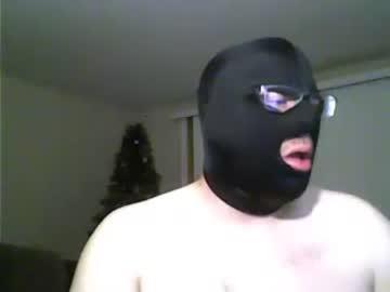 rubberlover1 chaturbate