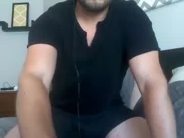 rubbinhood1 chaturbate