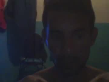 ruben18r chaturbate