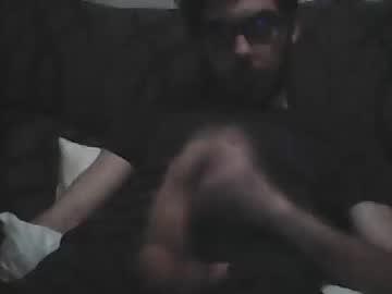 ruben3x chaturbate