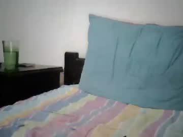 rubens_dgc chaturbate