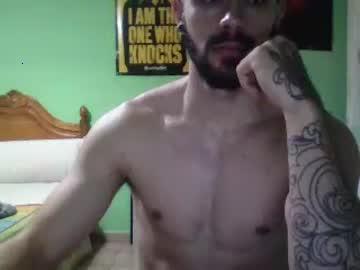 rubensexy69 chaturbate