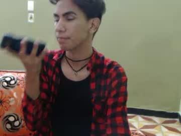 rubihiltoncum chaturbate