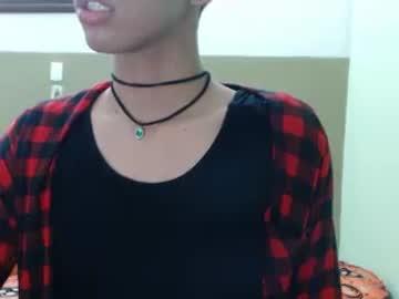 rubihiltoncum chaturbate