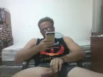 rubio121 chaturbate