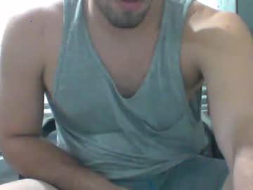 rubio121 chaturbate