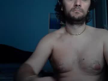 rubsone chaturbate