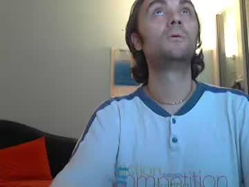 rubsone chaturbate