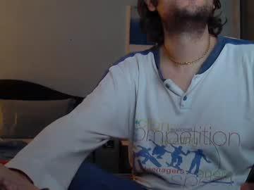 rubsone chaturbate