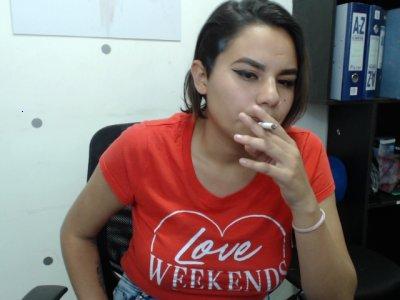 ruby-rosexxx bongacams