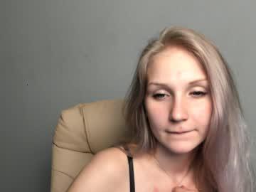 ruby_00 chaturbate