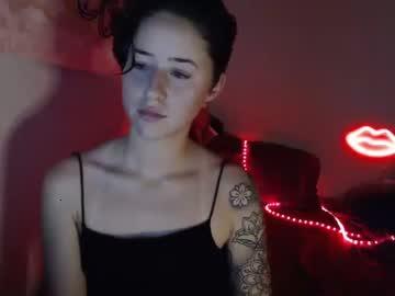 ruby__moon chaturbate