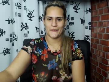 ruby_miller chaturbate