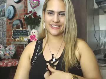 ruby_miller chaturbate