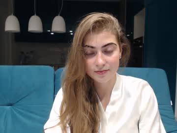 ruby_r0se chaturbate