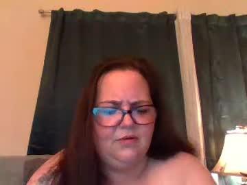 ruby_star_69 chaturbate