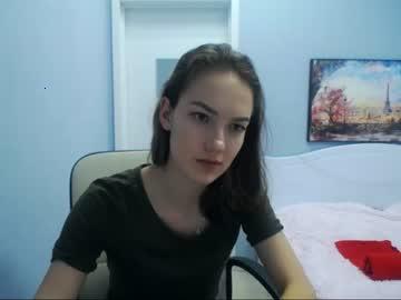 ruby_wise chaturbate