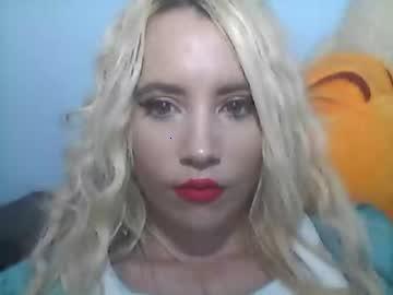 rubyahot chaturbate