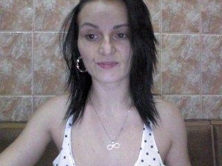 rubyhott69 bongacams