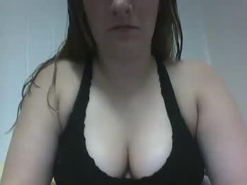 rubyrev chaturbate