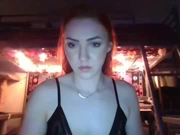 rubyroseridinghood chaturbate